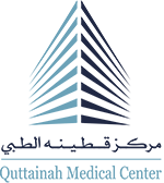 Quttainah Specialized Hospital